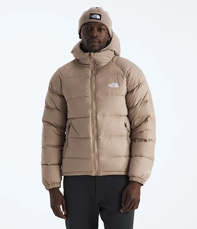 Men’s Hydrenalite™ Down Hoodie