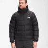 Men’s Hydrenalite™ Down Hoodie Men’s Hydrenalite™ Down Hoodie