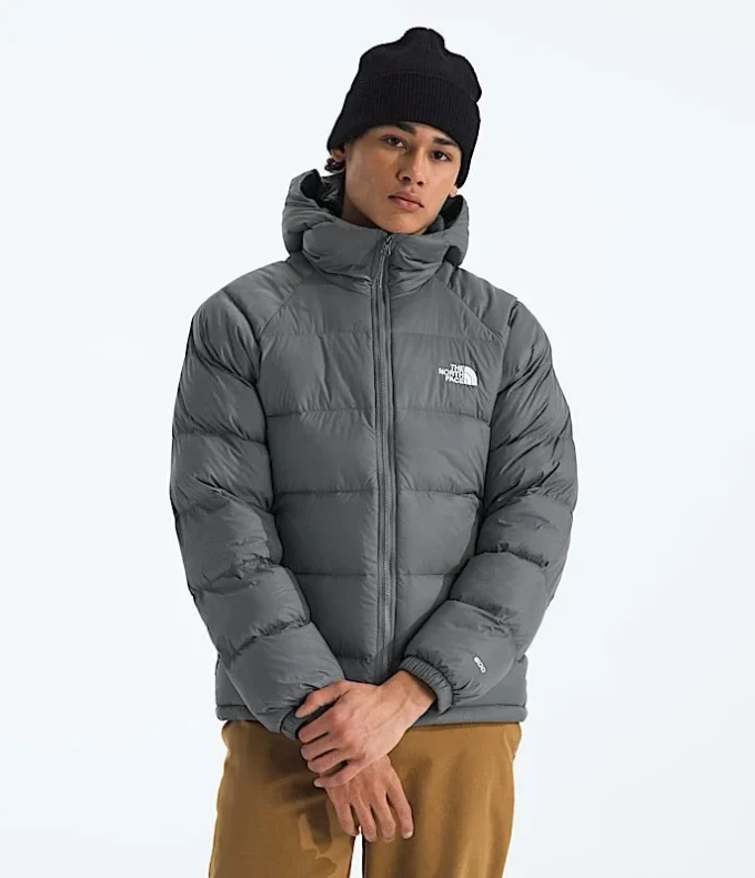Men’s Hydrenalite™ Down Hoodie