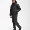 Men’s Hydrenalite™ Down Hoodie Men’s Hydrenalite™ Down Hoodie