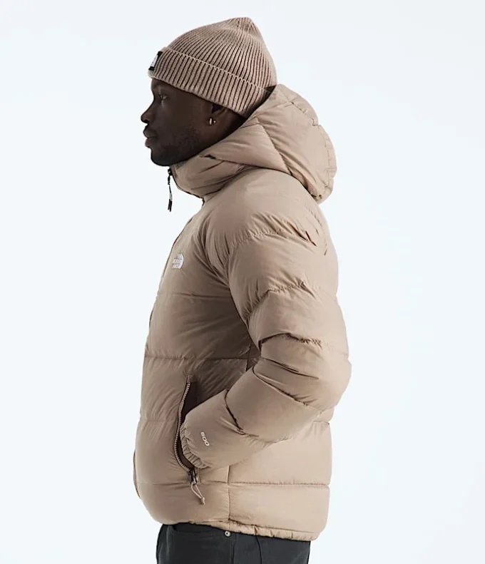 Men’s Hydrenalite™ Down Hoodie