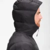 Men’s Hydrenalite™ Down Hoodie Men’s Hydrenalite™ Down Hoodie