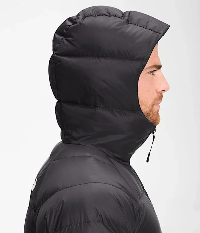 Men’s Hydrenalite™ Down Hoodie Men’s Hydrenalite™ Down Hoodie