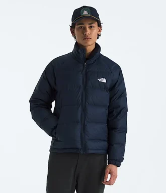 men s hydrenalite down jacket 1 1 330x384 - Men's Hydrenalite&trade; Down Jacket