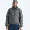 Men’s Hydrenalite™ Down Jacket