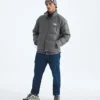 Men’s Hydrenalite™ Down Jacket
