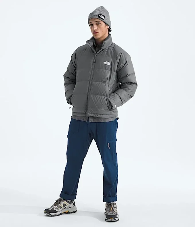 Men’s Hydrenalite™ Down Jacket