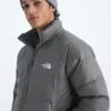 Men’s Hydrenalite™ Down Jacket
