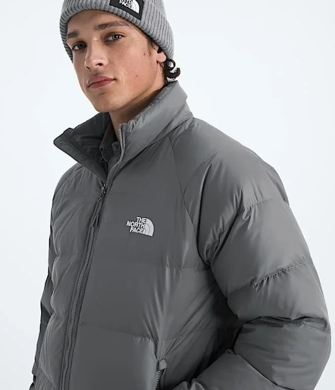 Men’s Hydrenalite™ Down Jacket
