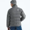 Men’s Hydrenalite™ Down Jacket