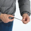 Men’s Hydrenalite™ Down Jacket