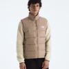 Men’s Hydrenalite™ Down Vest