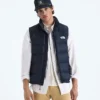 Men’s Hydrenalite™ Down Vest