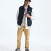 Men’s Hydrenalite™ Down Vest