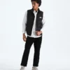 Men’s Hydrenalite™ Down Vest