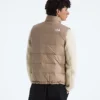 Men’s Hydrenalite™ Down Vest