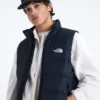 Men’s Hydrenalite™ Down Vest