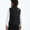 Men’s Hydrenalite™ Down Vest