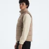 Men’s Hydrenalite™ Down Vest