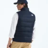 Men’s Hydrenalite™ Down Vest