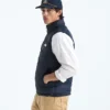 Men’s Hydrenalite™ Down Vest