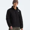 Men’s Junction Insulated Jacket Men’s Junction Insulated Jacket