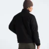 Men’s Junction Insulated Jacket Men’s Junction Insulated Jacket