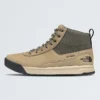 Men’s Larimer Mid Waterproof Boots