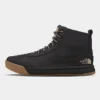 Men’s Larimer Mid Waterproof Boots