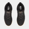 Men’s Larimer Mid Waterproof Boots