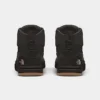 Men’s Larimer Mid Waterproof Boots