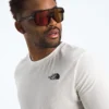 Men’s LIGHTRANGE™ Packable Short-Sleeve Tee
