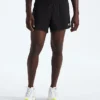Men’s LIGHTRANGE™ Sunriser 2-in-1 5” Shorts