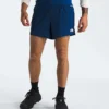Men’s LIGHTRANGE™ Sunriser 2-in-1 5” Shorts
