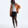 Men’s LIGHTRANGE™ Sunriser 2-in-1 5” Shorts