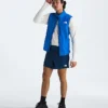 Men’s LIGHTRANGE™ Sunriser 2-in-1 5” Shorts