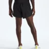 Men’s LIGHTRANGE™ Sunriser 2-in-1 5” Shorts