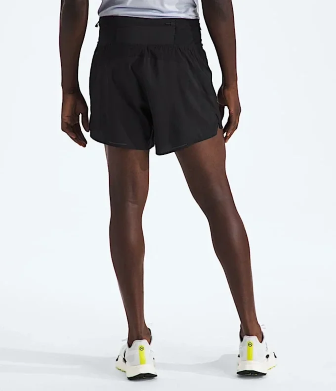 Men’s LIGHTRANGE™ Sunriser 2-in-1 5” Shorts