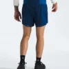 Men’s LIGHTRANGE™ Sunriser 2-in-1 5” Shorts