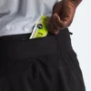 Men’s LIGHTRANGE™ Sunriser 2-in-1 5” Shorts