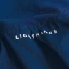Men’s LIGHTRANGE™ Sunriser 2-in-1 5” Shorts
