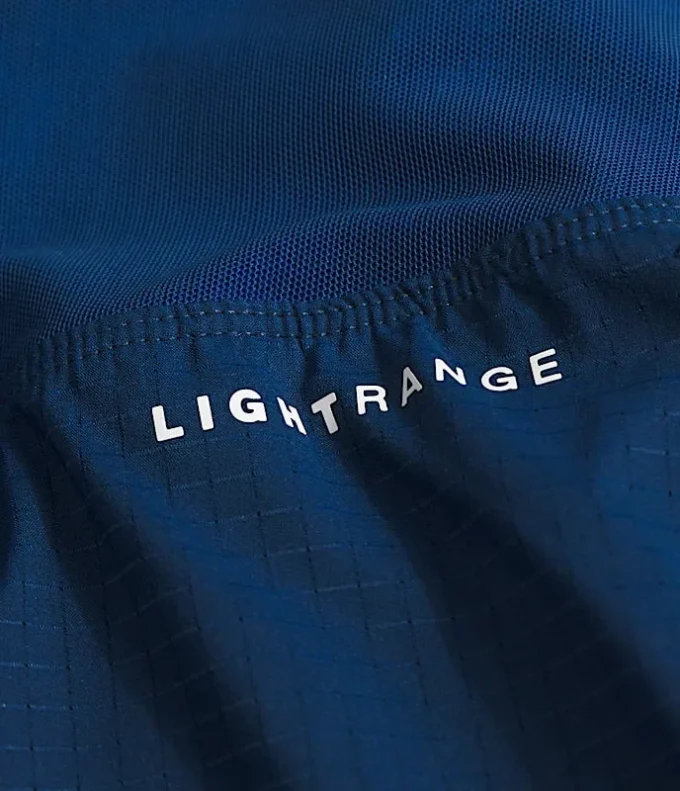 Men’s LIGHTRANGE™ Sunriser 2-in-1 5” Shorts