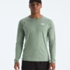 Men’s LIGHTRANGE™ Sunriser Long-Sleeve Men’s LIGHTRANGE™ Sunriser Long-Sleeve