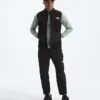Men’s LIGHTRANGE™ Sunriser Long-Sleeve Men’s LIGHTRANGE™ Sunriser Long-Sleeve