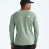 Men’s LIGHTRANGE™ Sunriser Long-Sleeve Men’s LIGHTRANGE™ Sunriser Long-Sleeve