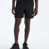 Men’s Lightstride 7” Shorts Men’s Lightstride 7” Shorts