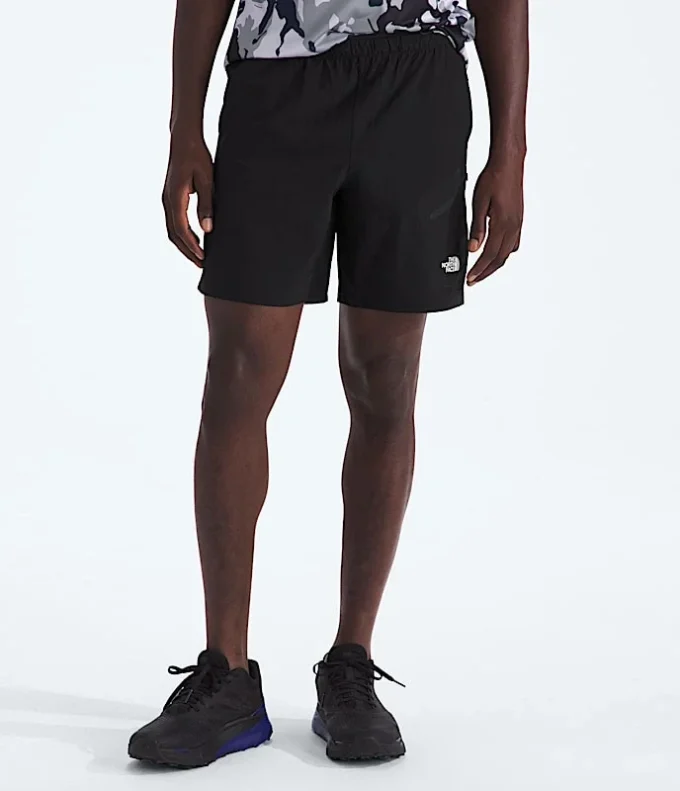 Men’s Lightstride 7” Shorts Men’s Lightstride 7” Shorts