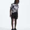 Men’s Lightstride 7” Shorts Men’s Lightstride 7” Shorts