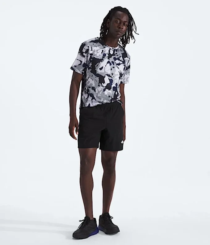 Men’s Lightstride 7” Shorts Men’s Lightstride 7” Shorts