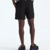 Men’s Lightstride 7” Shorts Men’s Lightstride 7” Shorts